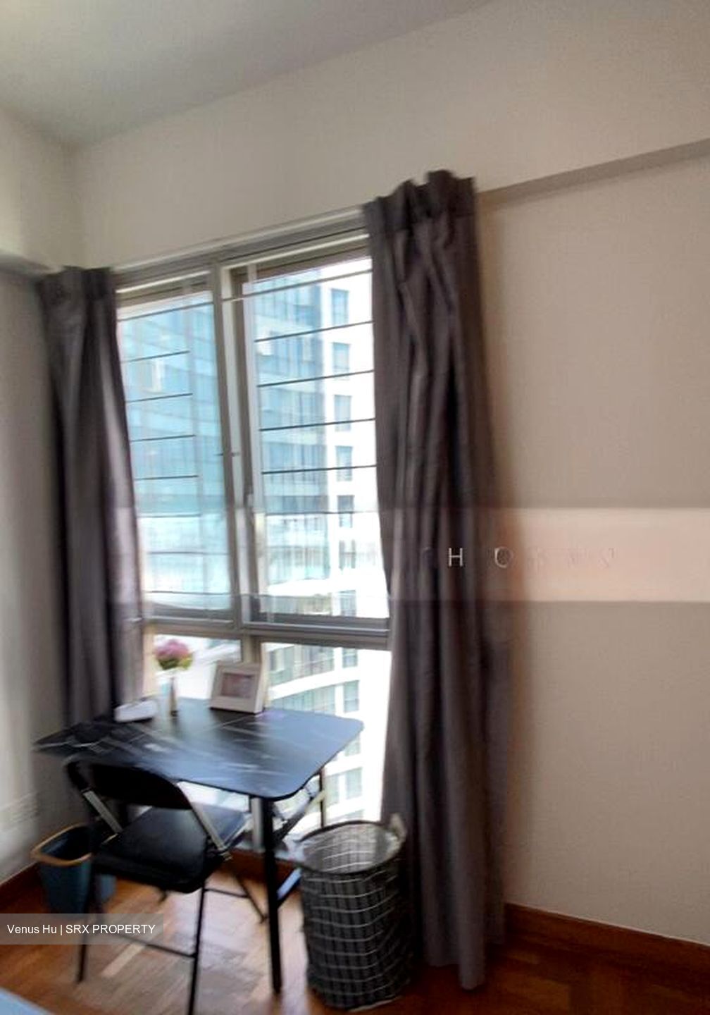 Rafflesia Condominium (D20), Condominium #502560481